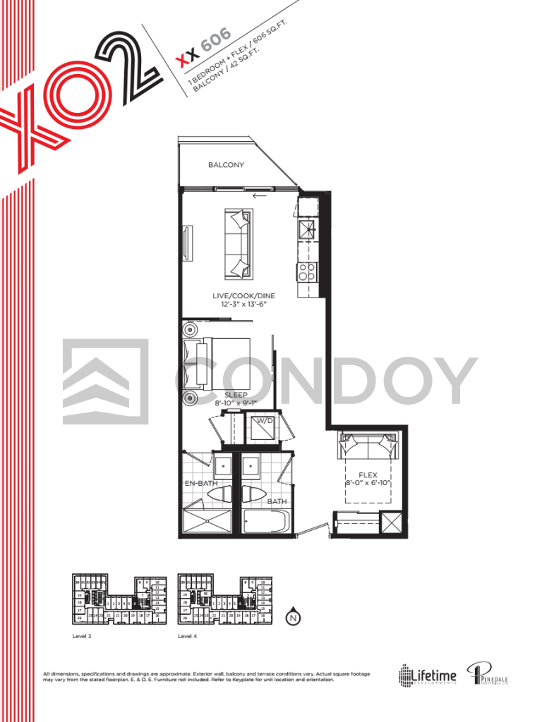 XO2-Condos-Model-XX606-floorplan