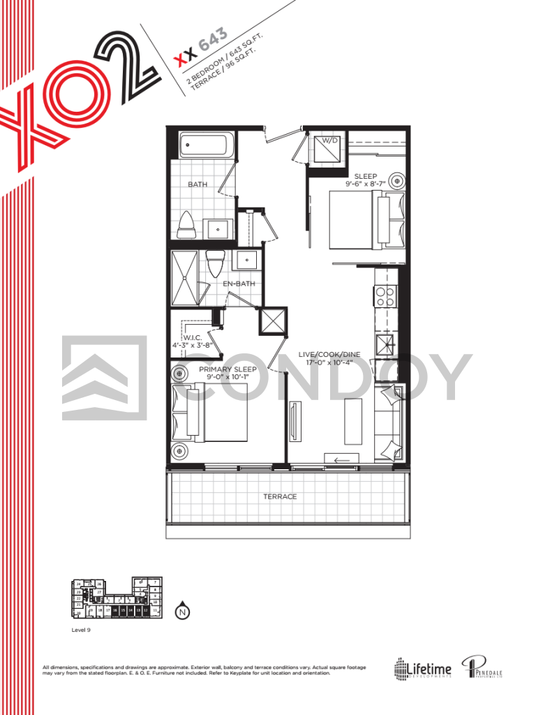 XO2-Condos-Model-XX643-floorplan
