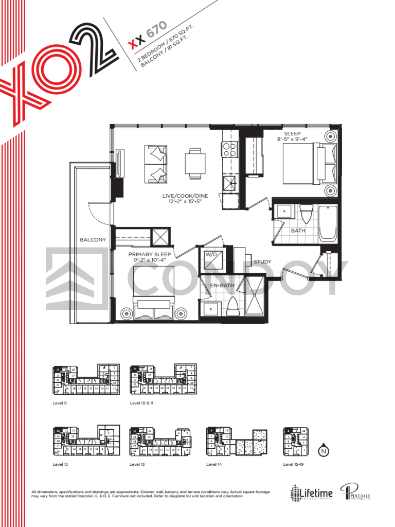 XO2-Condos-Model-XX670-floorplan