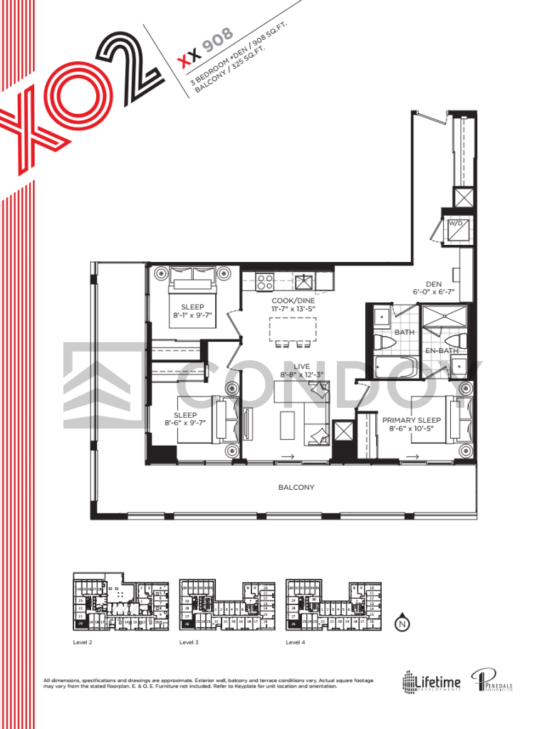 XO2-Condos-Model-XX908-floorplan