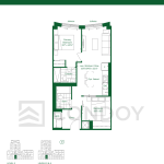 Claystone-Condos-The-Tide-Floorplan